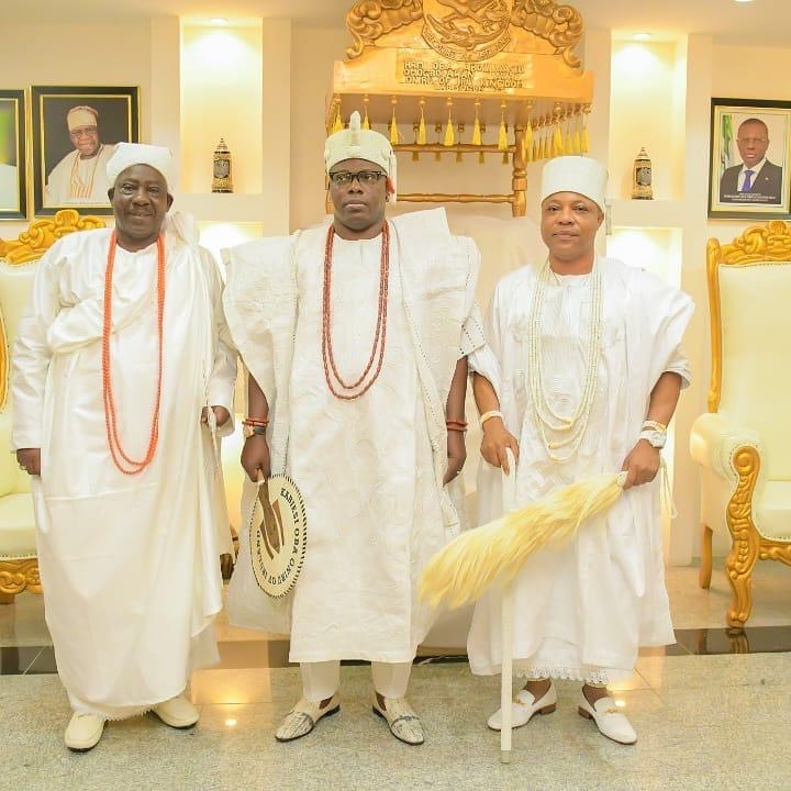 marabout rituel d’amour France