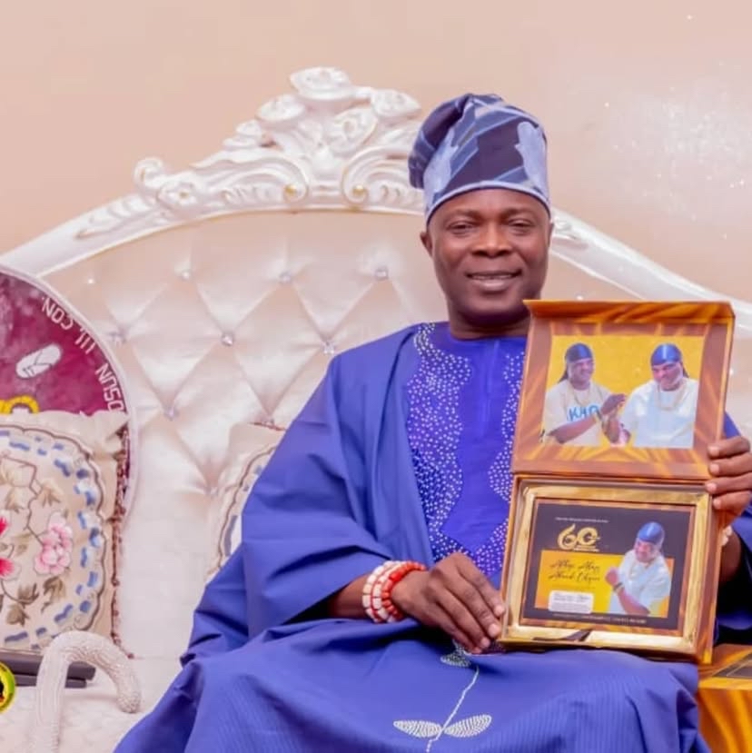 Maitre DAgbeyon retour d'affection