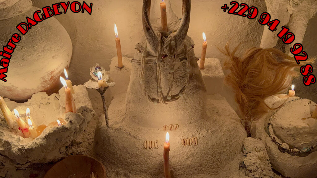 désenvoûtement amoureux, résoudre problèmes sentimentaux, blocage affectif, accompagnement spirituel amour, rituel traditionnel amour, équilibre émotionnel, apaisement relationnel, soutien sentimental