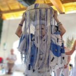 Rituel retour affectif rapide sans danger