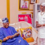 Retour d'affection France par maitre Dagbeyon