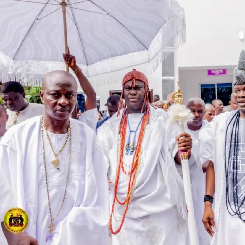 Marabout sérieux en France