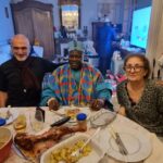 consultation marabout Paris