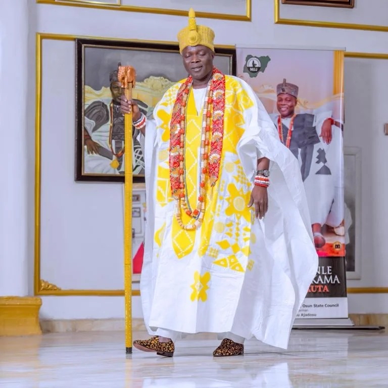 Retour de l’être aimé France marabout