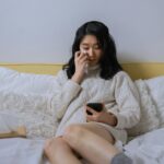 Message magique pour récupérer son ex