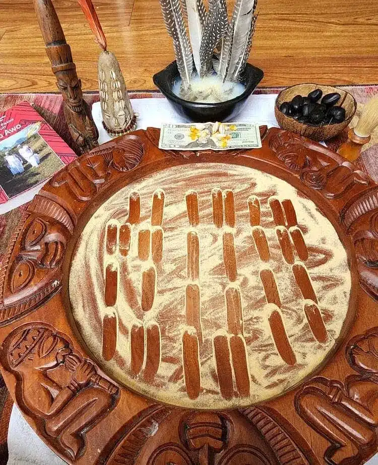 Retour affectif paiement après résultat