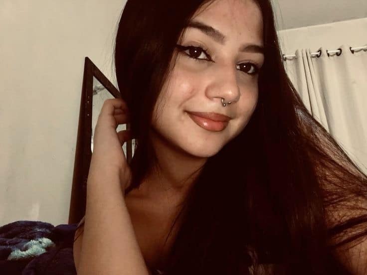 rituel retour affectif