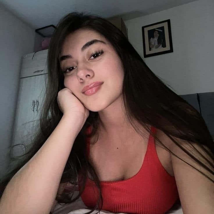  retour de l’être aimé à Paris