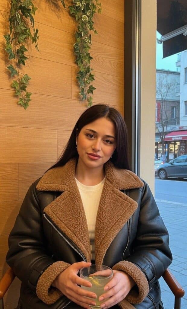 Témoignage rituel retour affectif