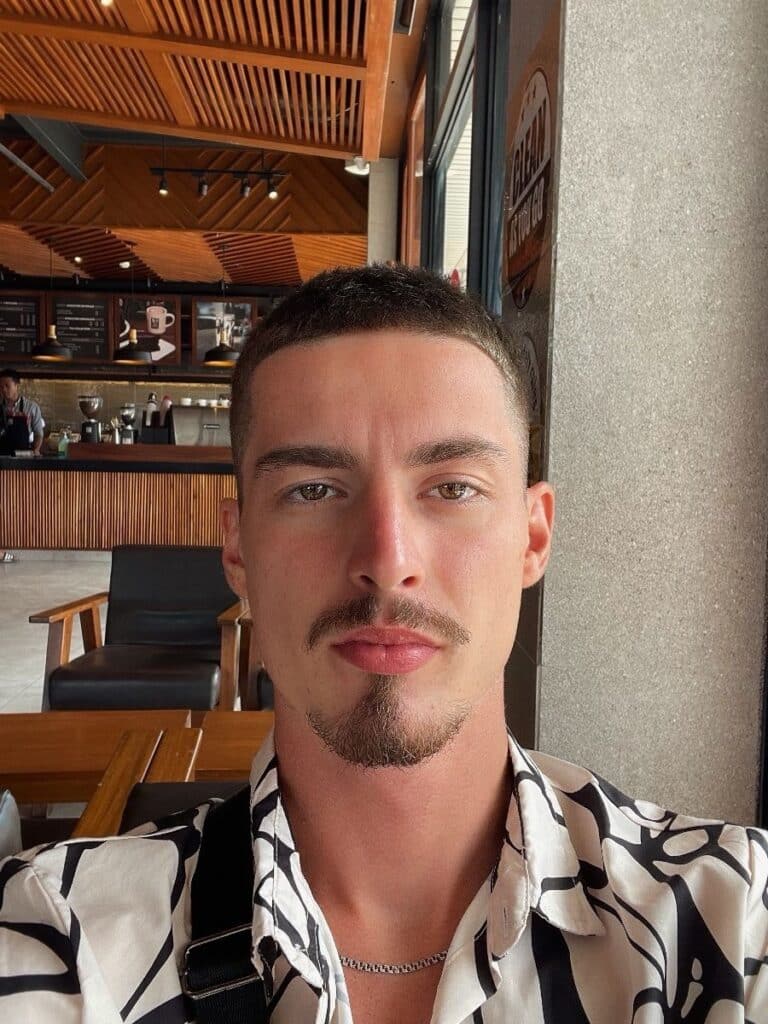 Témoignage rituel retour affectif