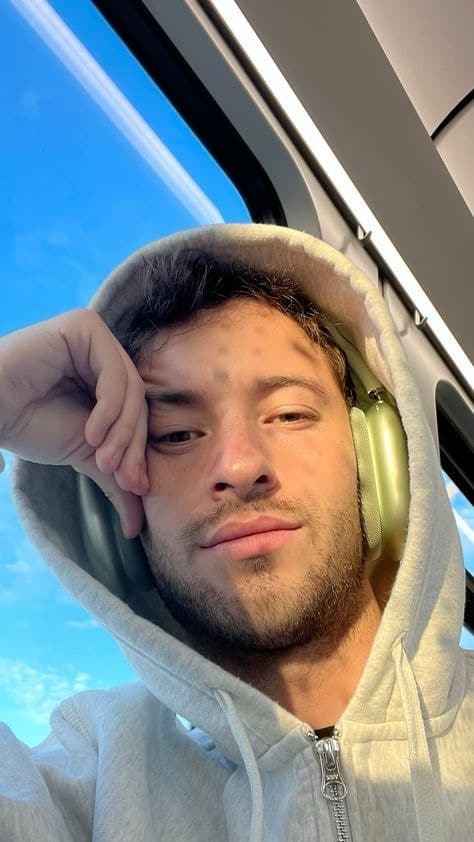 Témoignage rituel retour affectif