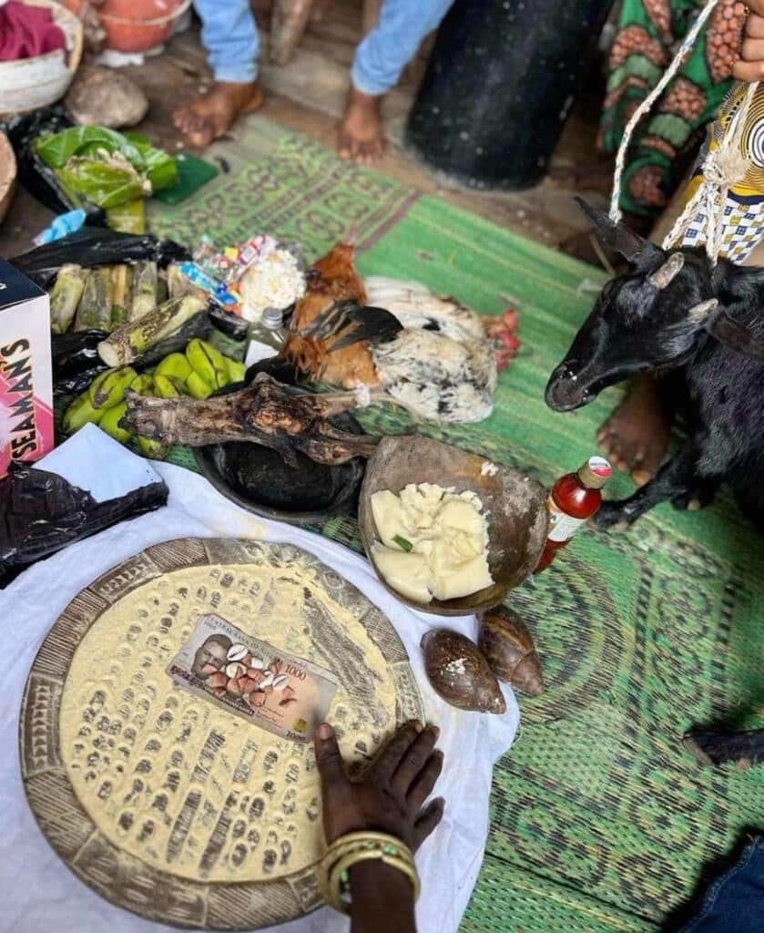 attachement amoureux