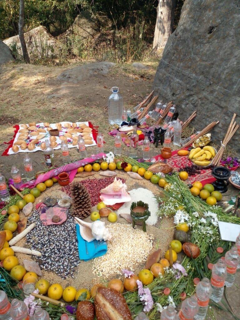  retour de l’être aimé à Paris