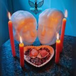 rituel retour affectif