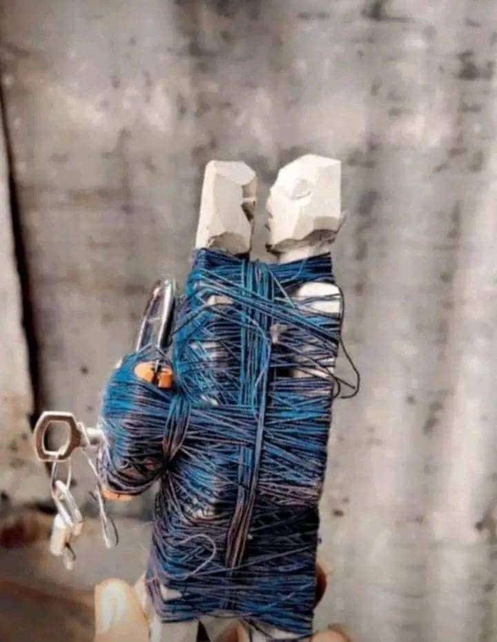 Rituel retour affectif rapide sans danger