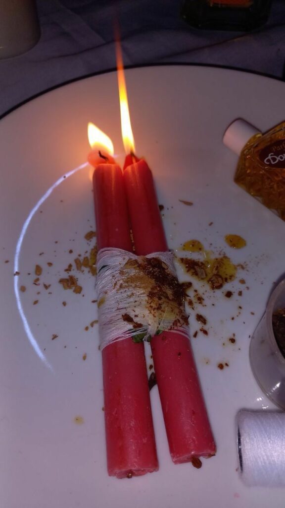  retour de l’être aimé à Paris