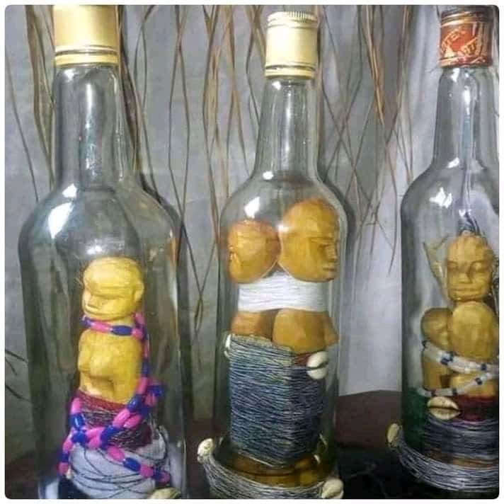 retour affectif Paris