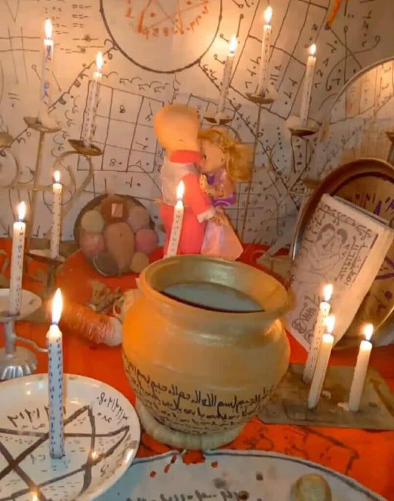 retour affectif paris urgent