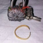 Retour d'affection France