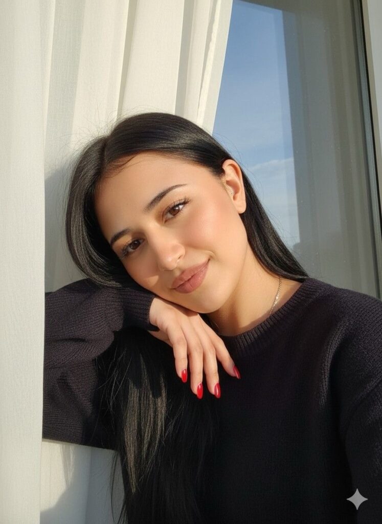 Le désenvoutement amoureux Paris