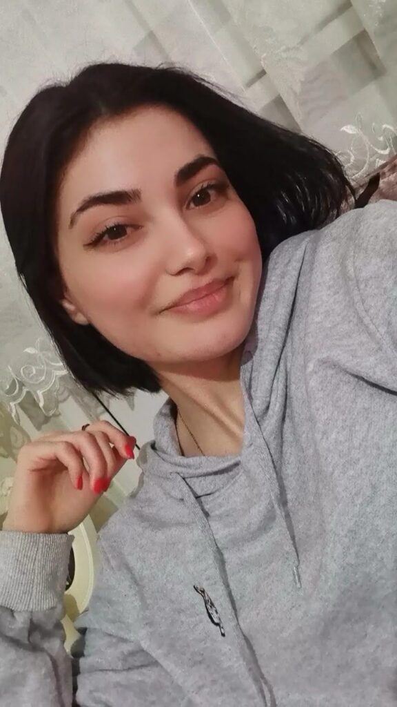 retour affectif France