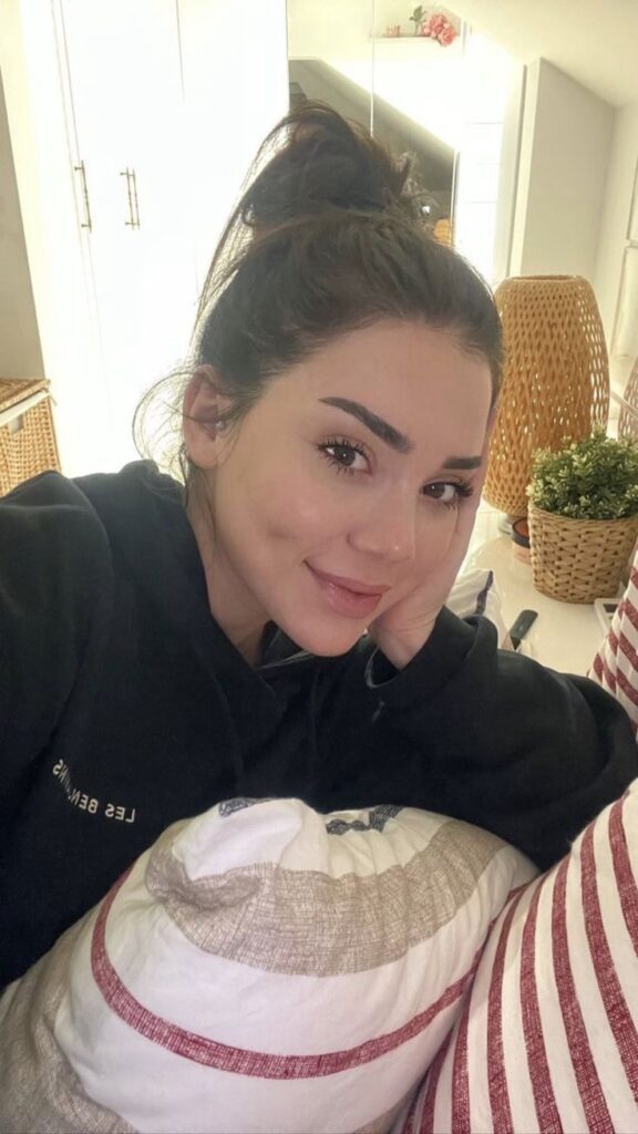 Le désenvoutement amoureux Paris