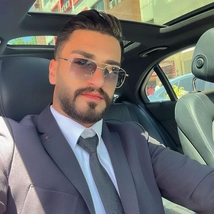 Retour d'affection France