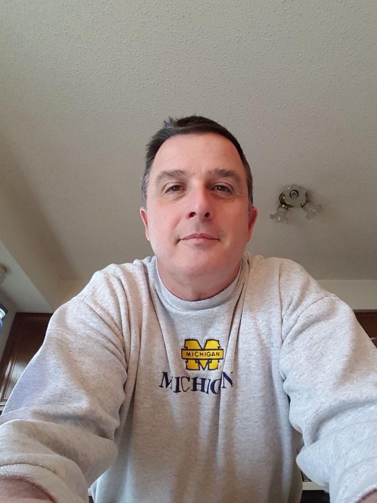 Le désenvoutement amoureux Paris