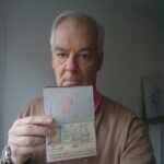 Rituel retour affectif rapide sans danger