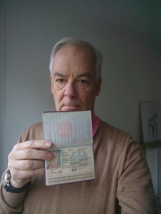 Rituel retour affectif rapide sans danger