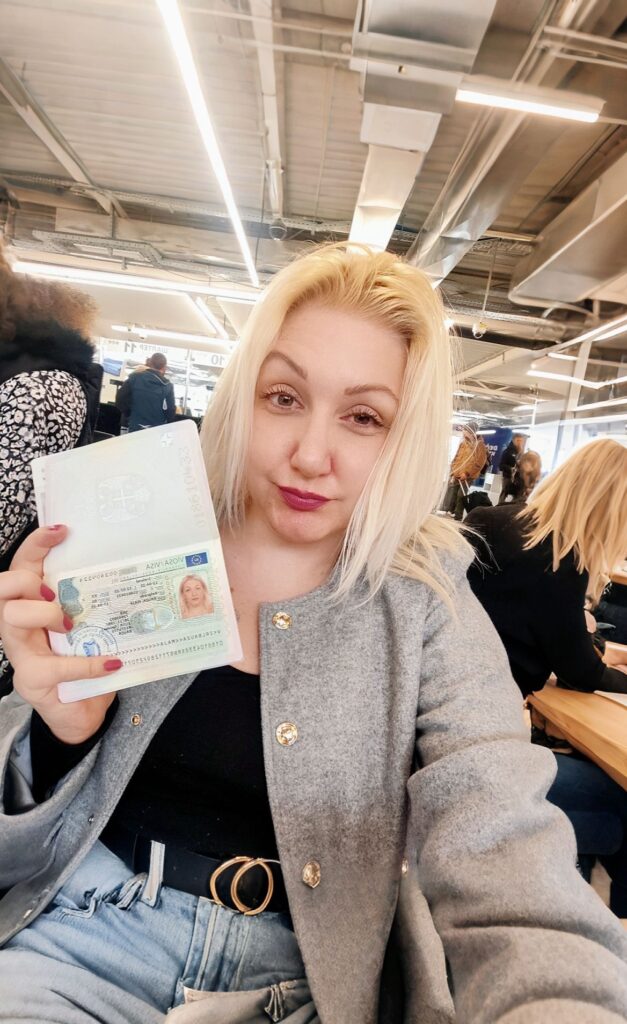 retour affectif paris urgent