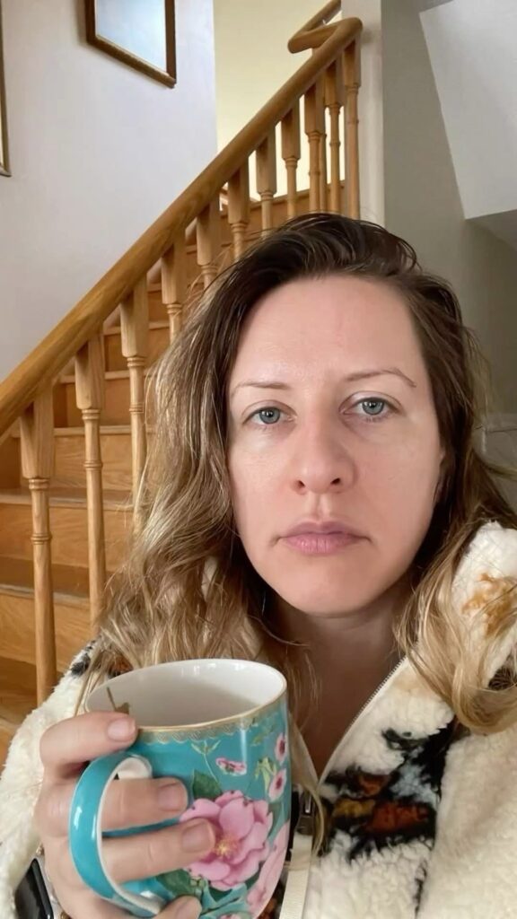 Rituel retour affectif rapide sans danger