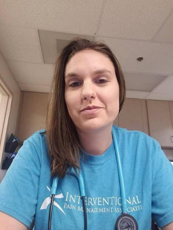 Rituel retour affectif rapide sans danger