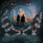 Marabout retour affectif Bruxelles