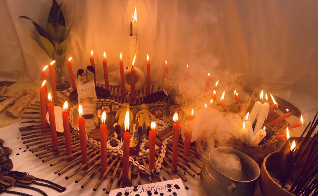 marabout retour affectif France