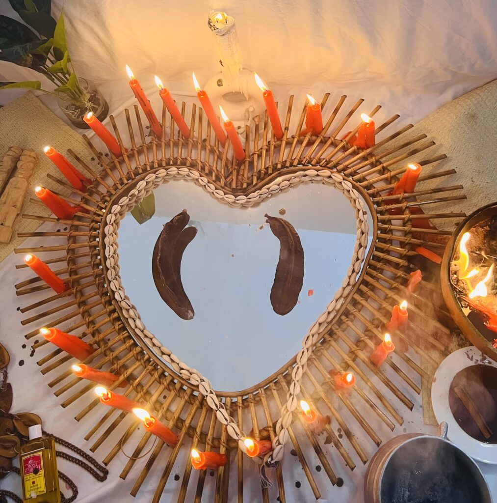 marabout retour affectif paris