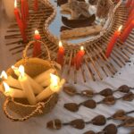 retour D'affection rapide