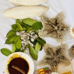 Retour Affectif France