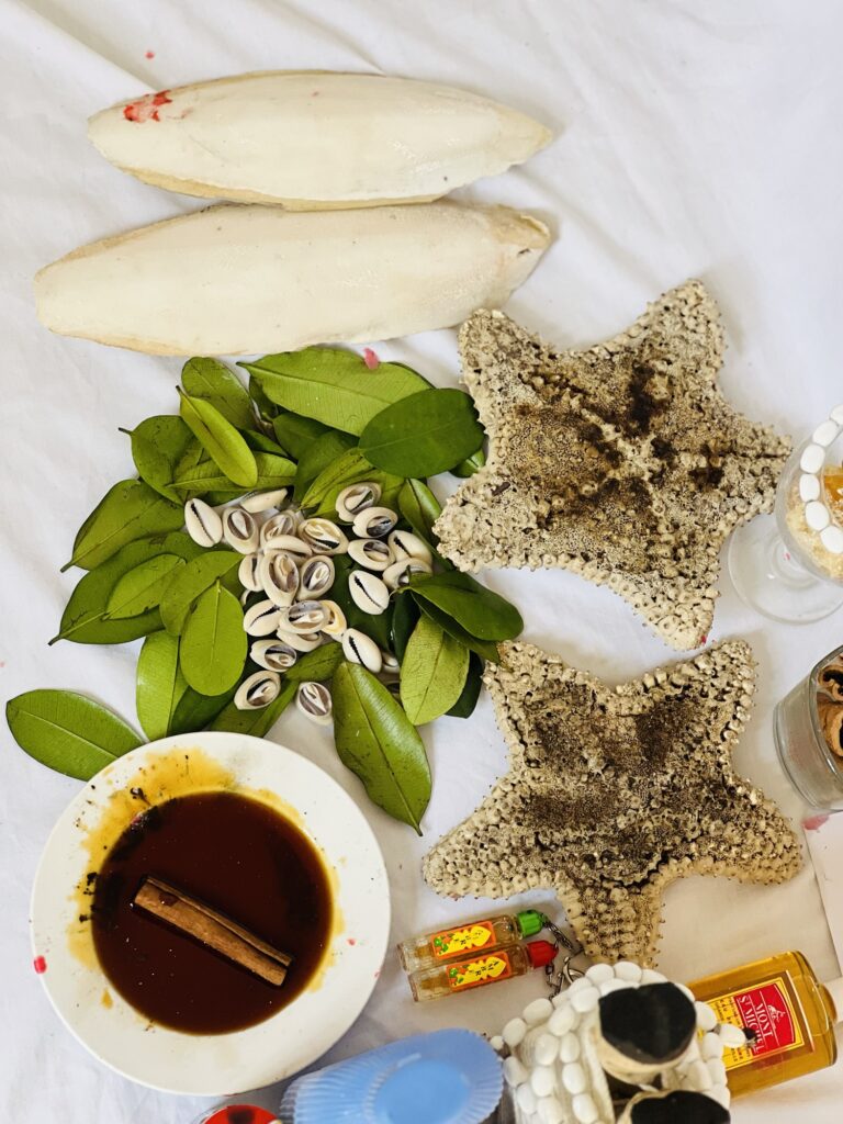 Retour Affectif France