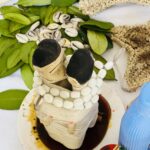 faire revenue son ex en 24h