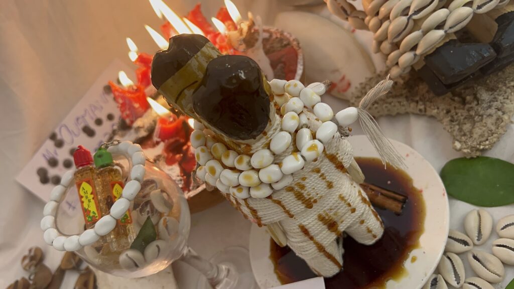 attachement amoureux