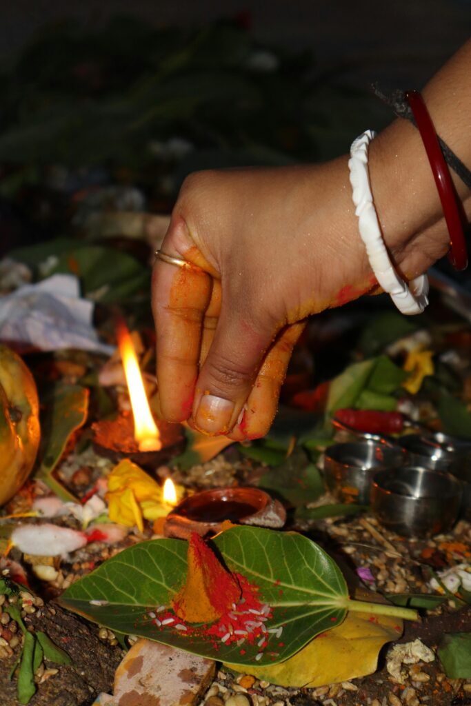 retour de l’être aimé France