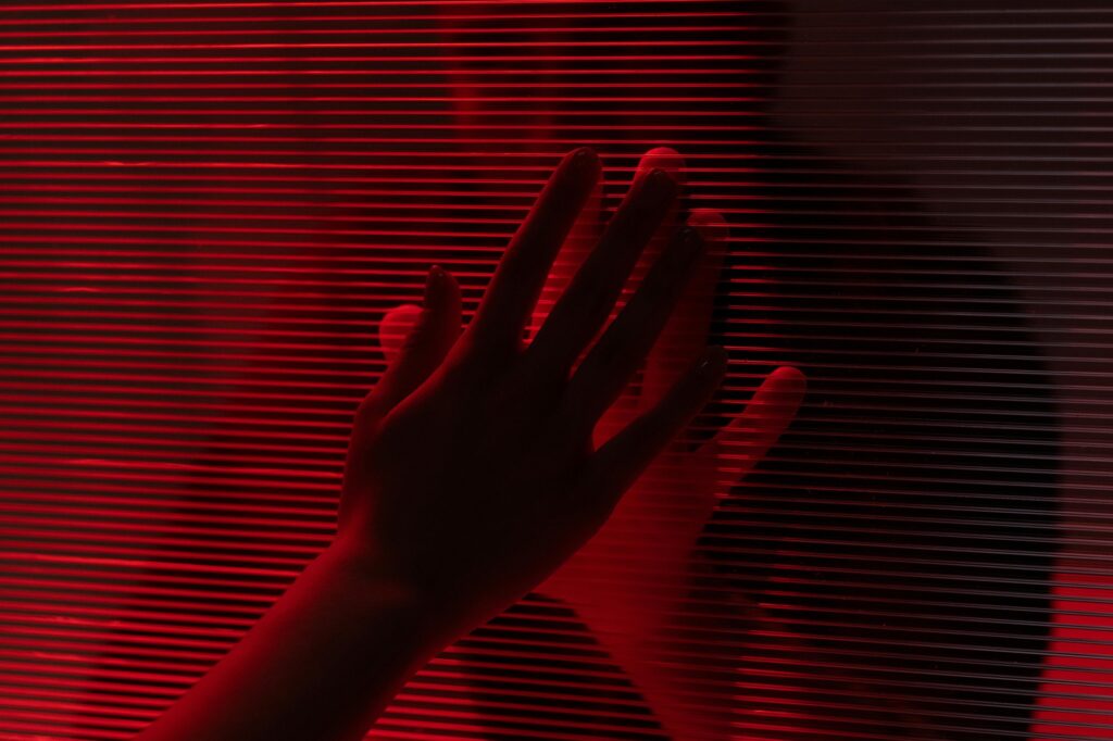 Retour Affectif France