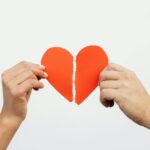 retour affectif France