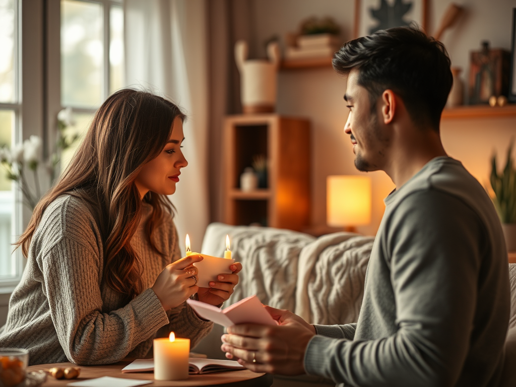 retour affectif gratuit en France