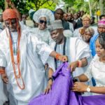 marabout africain en France