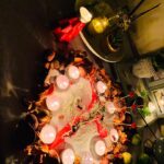 Rituel Retour Affectif