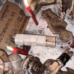 protéger son mari de l'infidélité