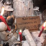 retour d'affection France magie banche