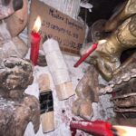 Retour Affectif Rapide